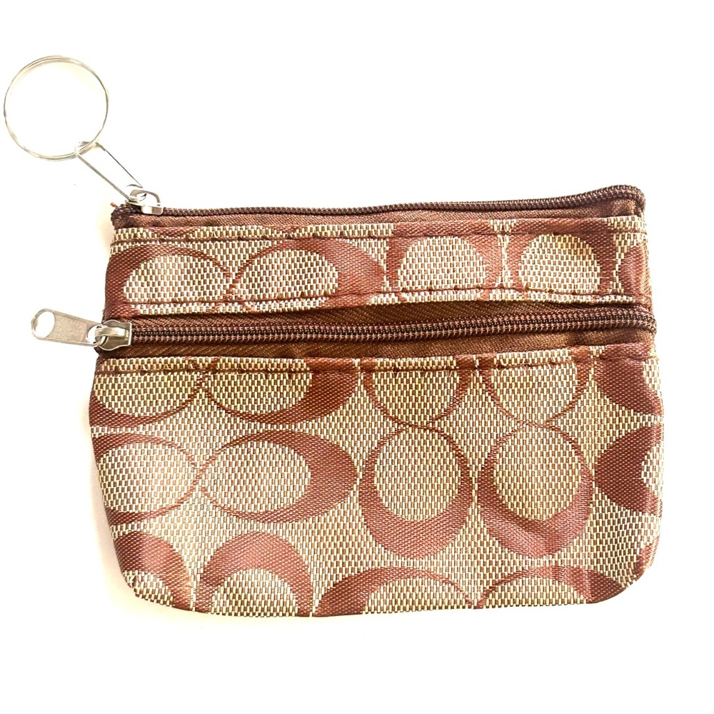 Women's Fashion Coin Bag